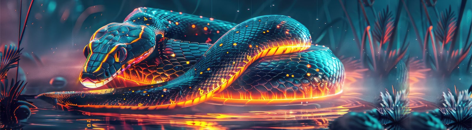 🐍🐍 உத்திரட்டாதி நட்சத்திரம்